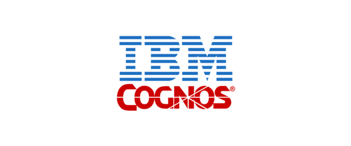 Snowflake Reporting Tools - IBM Cognos